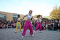 Schoolplein Festival B 405